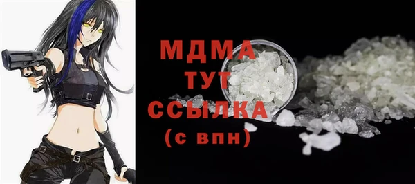 кокс Волоколамск