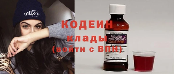 PSILOCYBIN Волосово