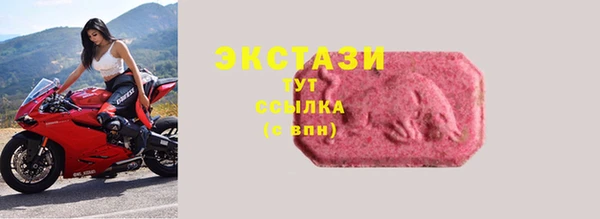 PSILOCYBIN Волосово