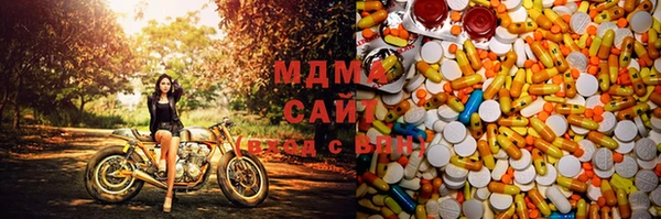 PSILOCYBIN Волосово